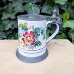 Duitse bierpul, Antiek en Kunst, Ophalen of Verzenden