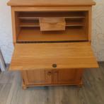 Gratis bureaukastje - 104x80x41 cm, Ophalen of Verzenden, Gebruikt, Klassiek