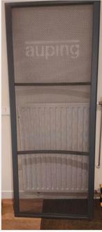 Aupung spiraal 0.80x2.00 + Auping matras, Ophalen, Eenpersoons, 90 cm