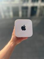 Apple AirPort Extreme (A1521), Ophalen of Verzenden, Zo goed als nieuw, Router, Apple AirPort Extreme