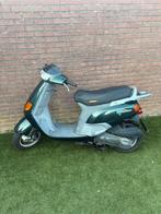 Piaggio Skipper in onderdelen, Fietsen en Brommers, Ophalen of Verzenden, Gebruikt, Piaggio