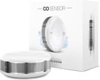 Fibaro CO Sensor, Ophalen of Verzenden, Nieuw