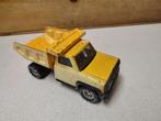 Buddy L vrachtwagen speelgoed, Verzamelen, Ophalen of Verzenden, Gebruikt