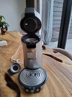 Senseo HD 7828 Padmachine - Gebruikt, Witgoed en Apparatuur, Ophalen, Gebruikt, Koffiemachine, 2 tot 4 kopjes