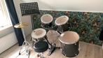 Drumstel Pearl forum series drums, Muziek en Instrumenten, Drumstellen en Slagwerk, Ophalen of Verzenden, Zo goed als nieuw, Pearl