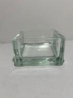 Lumax recuit vide poche van Cobusier en Perriand., Ophalen of Verzenden, Zo goed als nieuw