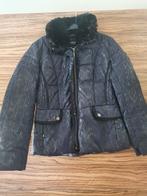 Jas Beaumont Amsterdam 38, Kleding | Dames, Ophalen of Verzenden, Zo goed als nieuw, Maat 38/40 (M)