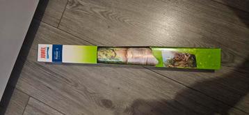 Poster aquarium L nieuw dubbelzijdig  beschikbaar voor biedingen