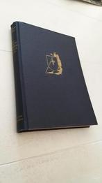 Walter Luthi vertaald door Ds S Molenaar, Ophalen of Verzenden, Gelezen, Walther Luthi, Christendom | Protestants