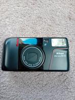 Nikon fototoestel .OPHALEN!!!!!, Audio, Tv en Foto, Fotocamera's Analoog, Ophalen, Compact, Nikon