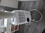 Mobiele airconditioning te koop, Doe-het-zelf en Verbouw, Geisers en Boilers, Ophalen of Verzenden, Zo goed als nieuw
