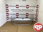 VW Golf 8 5H GTI / R-Line Voorbumper LA7W