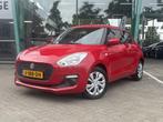 Suzuki Swift 1.2 Comfort Smart Hybrid 90pk | Airco | Bluetoo, Auto's, 12 maanden, Stof, Gebruikt, 400 kg