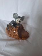 Goebel spaarpot, Ophalen of Verzenden