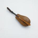 Katrol (57086-21), Ophalen of Verzenden