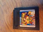 Game & Watch Gallery 2 - Game Boy, Spelcomputers en Games, Ophalen, Puzzel en Educatief, Gebruikt, 1 speler