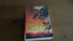 J.K. Rowling - Harry Potter en de orde van de Feniks, Boeken, Ophalen of Verzenden, Zo goed als nieuw, J.K. Rowling