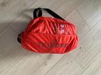 wing voor wingfoil, Watersport en Boten, Wingsurfen, Ophalen, Nieuw, Wingsurf-wing