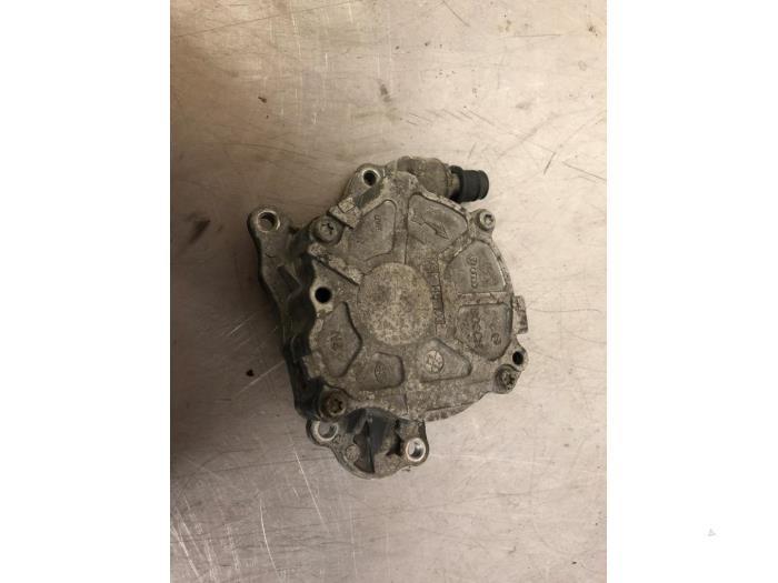 Vacuumpomp (Diesel) van een Volkswagen Transporter, Auto-onderdelen, Motor en Toebehoren, Volkswagen, Gebruikt, 3 maanden garantie