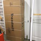 Loopbad, Ophalen, Nieuw, Metaal, Loopband