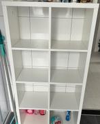 Ikea vakken kast, Ophalen, Zo goed als nieuw, 25 tot 50 cm, Minder dan 100 cm