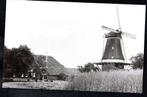 (GD161) Ansichtkaart Geesteren molen De Ster 1975, Verzenden, 1960 tot 1980, Ongelopen, Gelderland