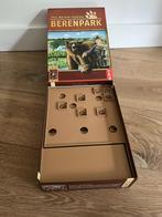 3d geprinte insert Berenpark + uitbreiding, Hobby en Vrije tijd, Gezelschapsspellen | Bordspellen, Ophalen of Verzenden, Nieuw