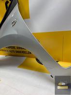 Toyota Aygo B40 Links voor spatbord origineel, Auto-onderdelen, Ophalen of Verzenden, Gebruikt, Links, Toyota