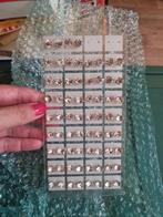 Set Oorknopjes met Strass nieuw, Overige materialen, Nieuw, Ophalen of Verzenden, Knopjes of Stekers