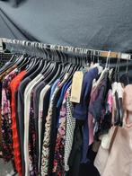 Partij merkkleding nieuw met kaartjes Vanaf 50 stuks Mix, Ophalen of Verzenden, Nieuw