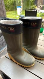 Skee tex warmte laarzen, Ophalen of Verzenden, Zo goed als nieuw, Overige typen