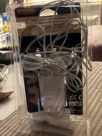 Lemax Verlichte Accessoire - Nieuw in Verpakking, Ophalen of Verzenden, Nieuw