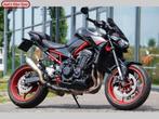 KAWASAKI Z900 (bj 2021), 4 cilinders, 948 cc, Bedrijf, Meer dan 35 kW