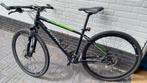Specialized Ariel Comp Disc ZEER GOED!!, Fietsen en Brommers, Ophalen of Verzenden, Zo goed als nieuw, Overige merken