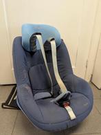 Maxi-Cosi Pearl autostoeltje, Kinderen en Baby's, Autostoeltjes, Ophalen, Verstelbare rugleuning, Gebruikt, 0 t/m 18 kg