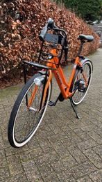 Gazelle Fiets - F1 Limited Edition 2025 - Nieuw, Ophalen, 20 inch of meer, Versnellingen, Nieuw