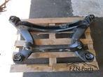 MB C-Klassse W205 Subframe Achterzijde A2053511900, Gebruikt, -, -, Ophalen of Verzenden