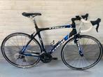 Trek Madone 4.5, Overige merken, 28 inch, Carbon, Ophalen of Verzenden