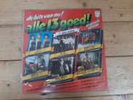 LP - Alle 13 Goed! Originele Versies 10CC Dire Straits, Ophalen of Verzenden, Gebruikt, 12 inch