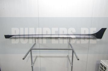 Zijskirt Dorpellijst links Audi A4 Allroad Facelift 8W9 B9 K beschikbaar voor biedingen