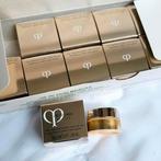 NU €10 ‼️ Cle de Peau Eye Contour Cream Supreme Shiseido, Sieraden, Tassen en Uiterlijk, Uiterlijk | Gezichtsverzorging, Ophalen of Verzenden
