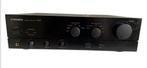 Pioneer versterker A 335. (PHONO), Audio, Tv en Foto, Versterkers en Receivers, Ophalen of Verzenden, Zo goed als nieuw, Pioneer