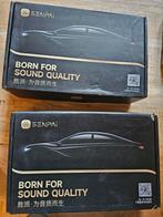 Senpai Multimedia Auto Scherm - Nieuw!, Auto diversen, Autoradio's, Ophalen of Verzenden, Nieuw