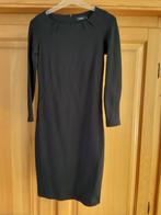 Jurk, Purdey, mt. 34 (nieuw), Kleding | Dames, Blauw, Nieuw, Ophalen of Verzenden, Purdey