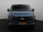 Ford Transit Custom 280 2.0 TDCI L1H1 Trend | BPM VRIJ | Voo, Stof, Gebruikt, Euro 6, 4 cilinders
