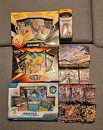 Pokemon TCG items, Nieuw, Ophalen of Verzenden, Losse kaart