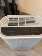 Sinji Luchtreiniger - Zo goed als nieuw!, Ophalen, Zo goed als nieuw, Luchtreiniger