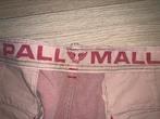 Pall Mall korte broek maat 36, Kleding | Heren, Spijkerbroeken en Jeans, W36 - W38 (confectie 52/54), Ophalen of Verzenden, Zo goed als nieuw
