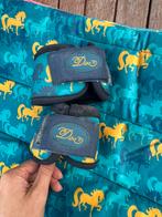 Shet setjes Diva, Dieren en Toebehoren, Paarden en Pony's | Dekens en Dekjes, Ophalen of Verzenden, Zo goed als nieuw