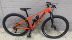 Mountainbike, Hardtail, Verzenden, Nieuw, Overige merken